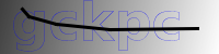 captcha verification