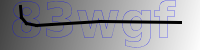 captcha verification