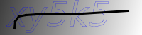 captcha verification