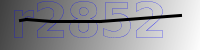 captcha verification