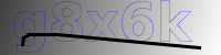 captcha verification