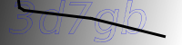 captcha verification