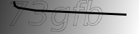 captcha verification