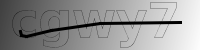 captcha verification