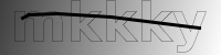 captcha verification
