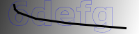 captcha verification