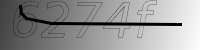 captcha verification