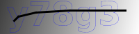 captcha verification