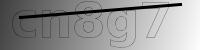 captcha verification