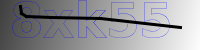 captcha verification