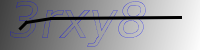 captcha verification