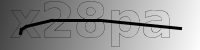 captcha verification
