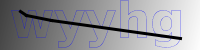 captcha verification