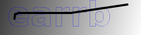 captcha verification