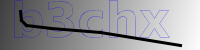 captcha verification