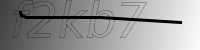 captcha verification