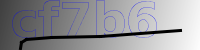 captcha verification