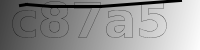 captcha verification
