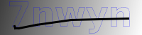 captcha verification