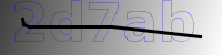 captcha verification