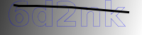 captcha verification