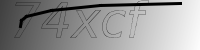 captcha verification