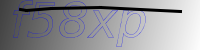 captcha verification