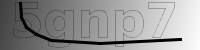 captcha verification