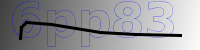 captcha verification