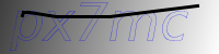 captcha verification