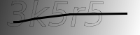 captcha verification
