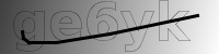 captcha verification