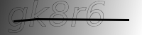 captcha verification