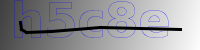 captcha verification