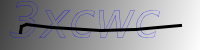 captcha verification