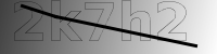captcha verification