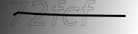 captcha verification