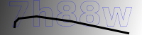 captcha verification