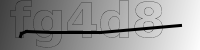 captcha verification