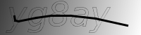 captcha verification