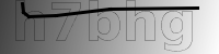 captcha verification