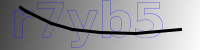 captcha verification