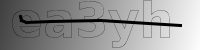 captcha verification