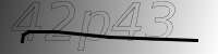 captcha verification