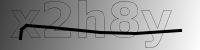captcha verification