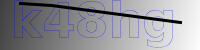 captcha verification