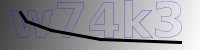 captcha verification