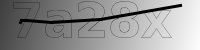 captcha verification