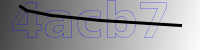 captcha verification