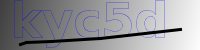 captcha verification